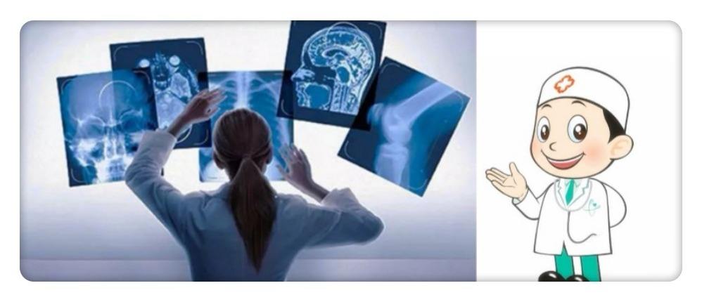 空军总医院黄牛跑腿挂号联系方式；一文看懂X线、CT与核磁(MRI)的区别的简单介绍