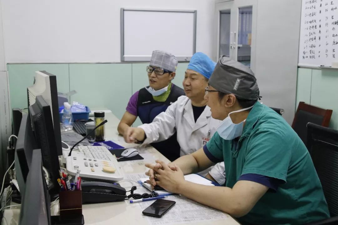 关于首都医科大学附属安贞医院代挂号跑腿服务，便捷，值得信赖的信息