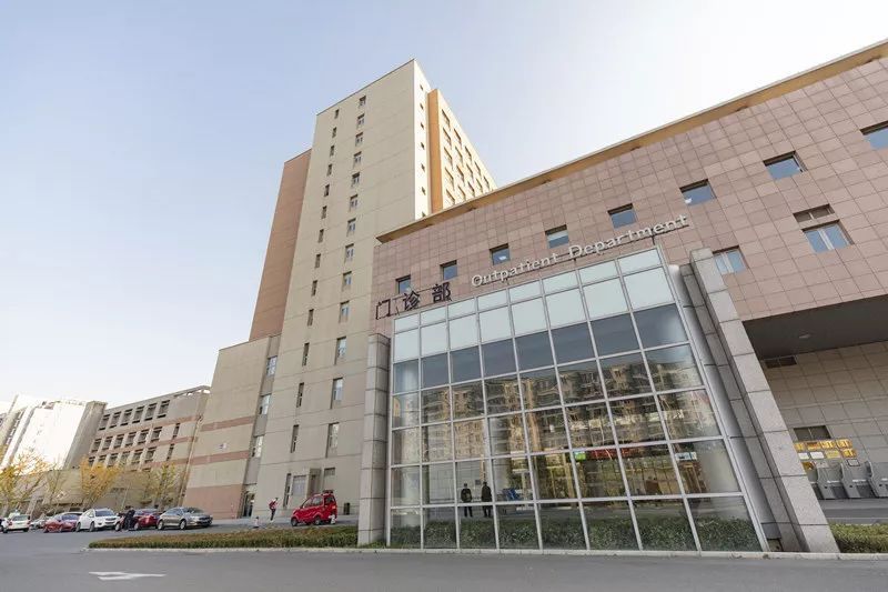 北京大学第三医院专业代运作住院-北京大学第三医院患者移动服务平台