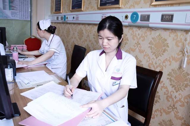北京妇产医院我来告诉你-北京妇产医院妇科怎么样 知乎