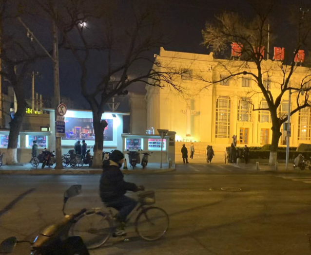协和票贩子联系方式	-北京协和医院票贩子联系电话