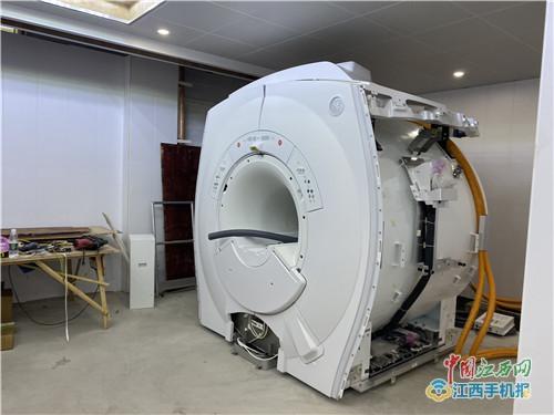北京大学国际医院产科代挂黄牛电话；为什么肝癌患者要做上腹部MRI扫描?做核磁检查，有哪些注意事项的简单介绍