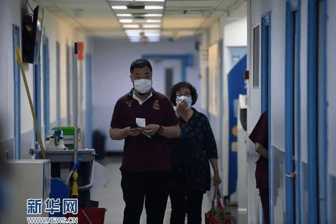 北京大学第六医院专家代挂号，提供一站式服务省事省心的简单介绍