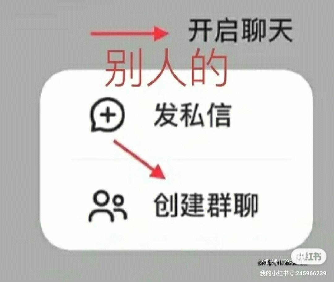 北京大学人民医院贩子联系方式_全天在线急您所急的简单介绍