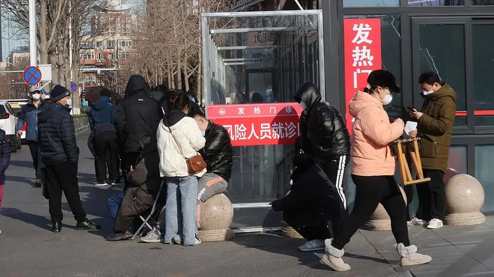 关于北京潞河医院号贩子电话_支持医院取号全程跑腿!【出号快]的信息