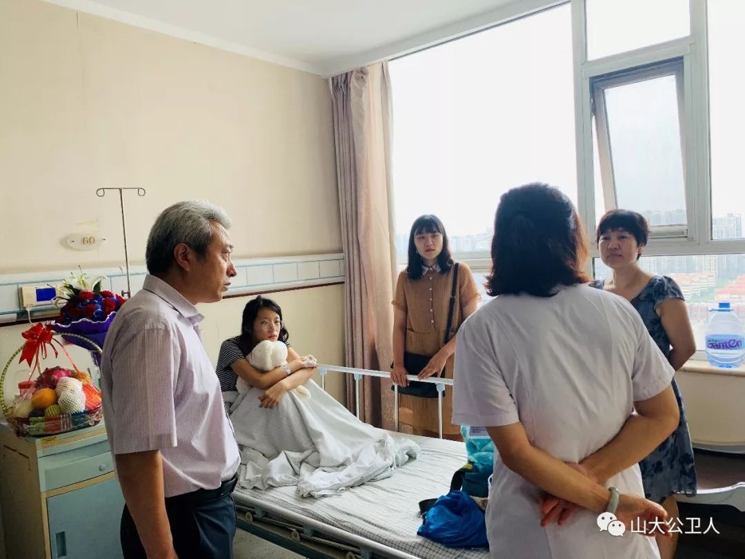 大学第六医院专业代运作住院-北京大学第六医院住院可以陪床吗