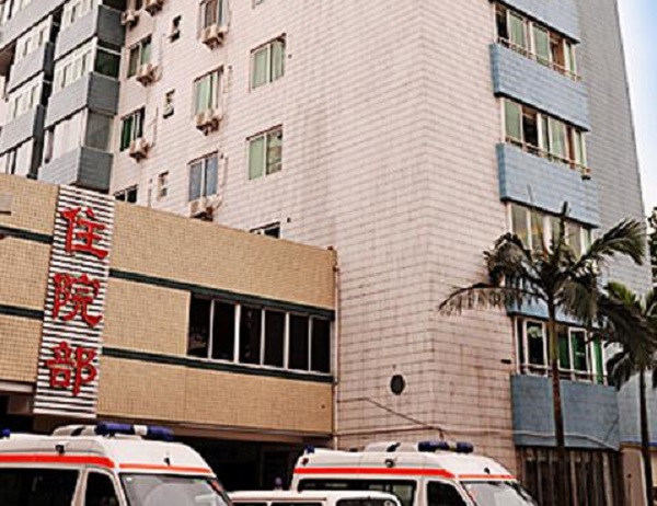 大学第六医院专业代运作住院-北京大学第六医院住院可以陪床吗