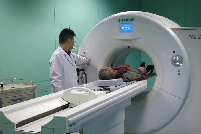 北京儿童医院急求黄牛挂号电话的记得收藏；核磁共振与CT一样吗?有哪些区别?的简单介绍