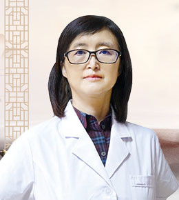 包含北京中西医结合医院专家代挂号，提供一站式服务省事省心