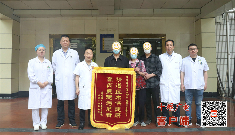 关于中国中医科学院西苑医院贩子联系方式_诚信第一,服务至上!的信息