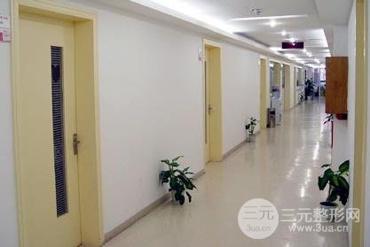 北京八大处整形医院门口黄牛，为您解决挂号就医难题的简单介绍