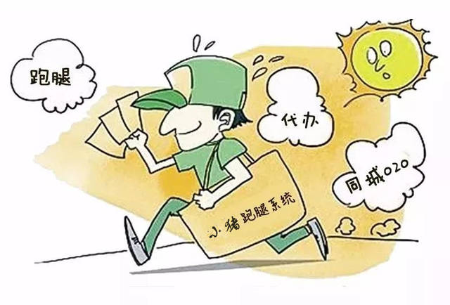 北京口腔医院跑腿代挂号，细心的服务的简单介绍