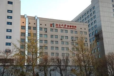 北京大学肿瘤医院挂号-北京大学肿瘤医院挂号app下载