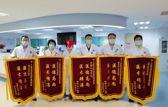 关于中国医学科学院肿瘤医院代办挂号跑腿，诚信换来金招牌服务赢得天下客的信息