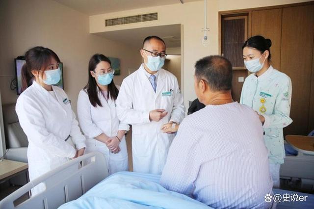 复旦肿瘤医院黄牛床位-上海复旦肿瘤附属医院黄牛