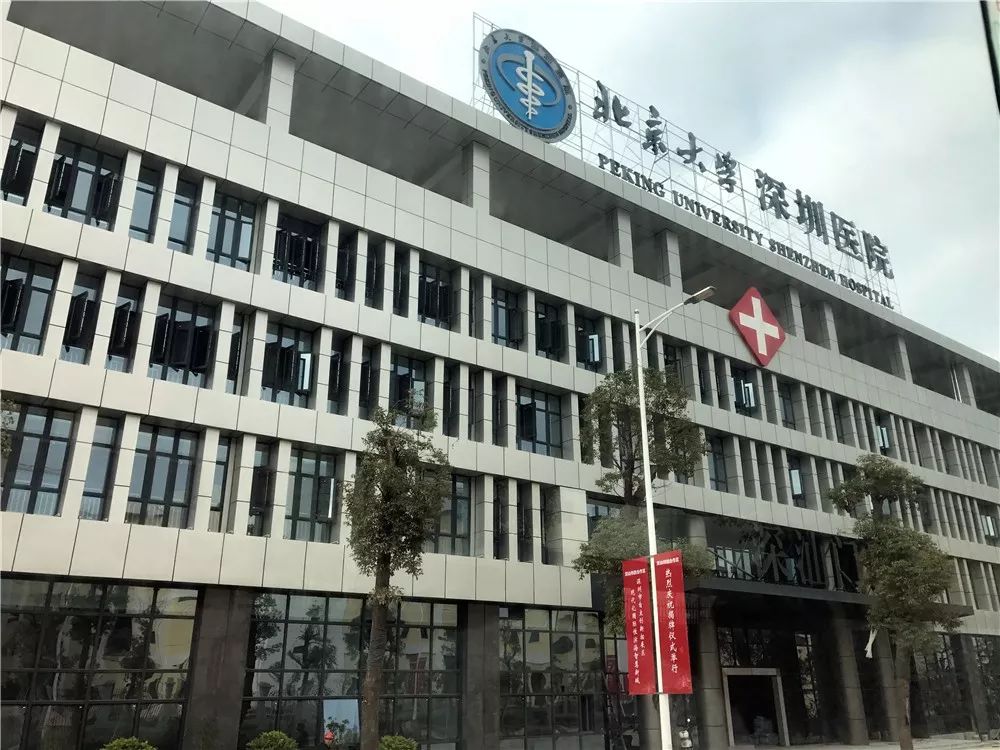 关于北京大学肿瘤医院贩子挂号，效率第一，好评如潮联系方式哪家好的信息
