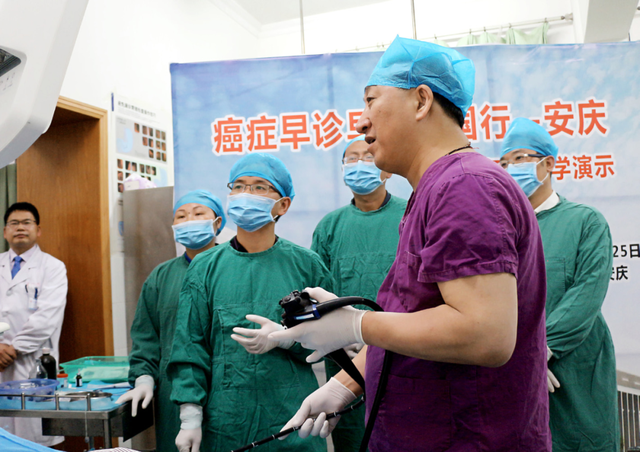 中国医学科学院肿瘤医院贩子联系方式「找对人就有号」联系方式行业领先的简单介绍