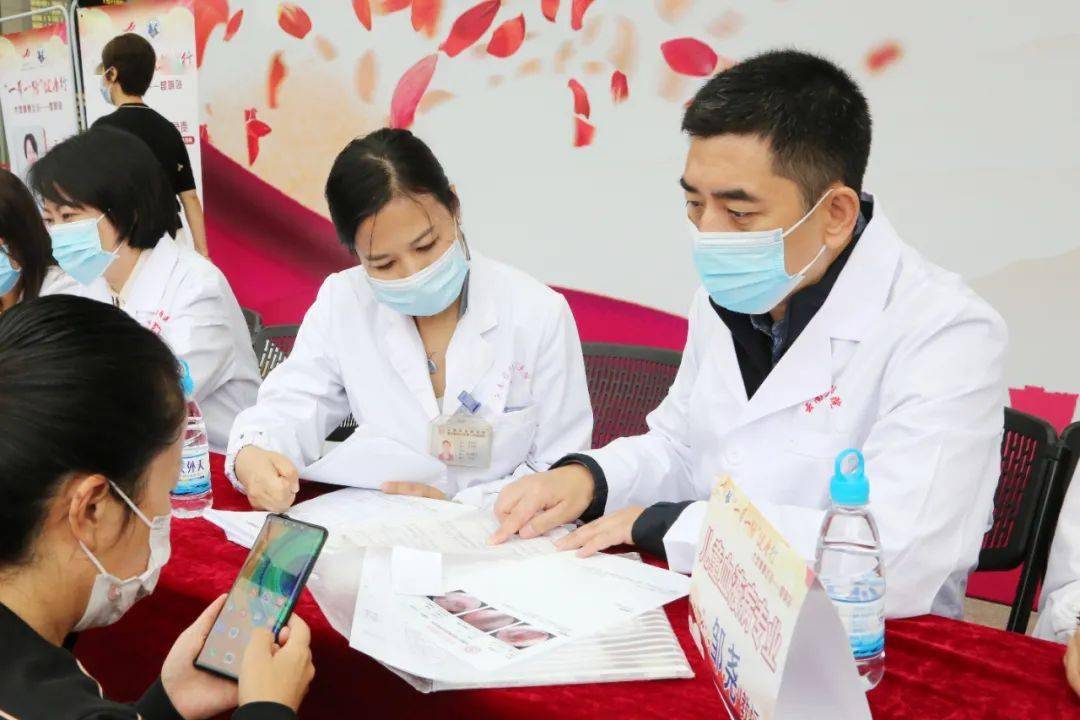 中国医学科学院肿瘤医院贩子联系方式「找对人就有号」联系方式行业领先的简单介绍
