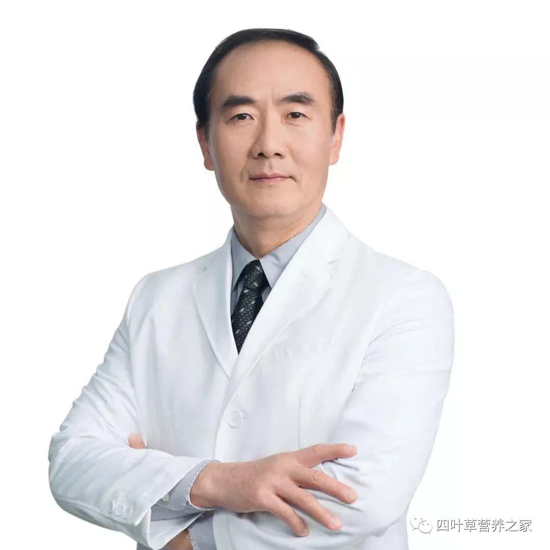 北京大学肿瘤医院肿瘤科专家-北京大学肿瘤医院肿瘤科主任是谁