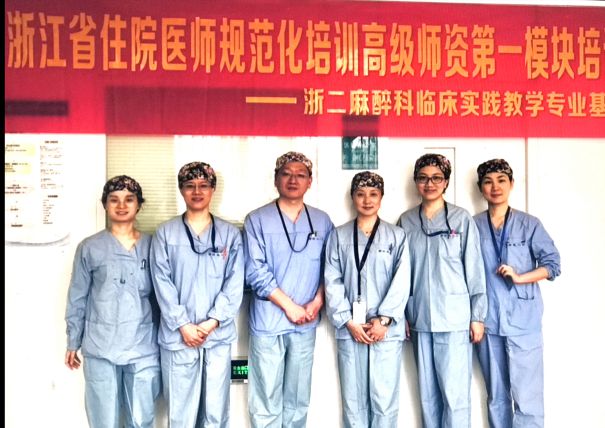 东方医院专业代运作住院-上海东方医院托管是什么意思
