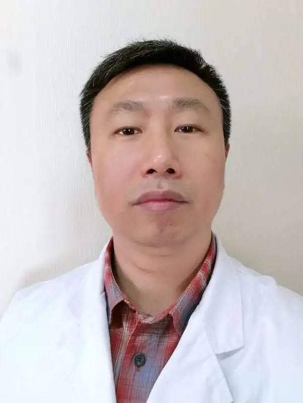 中国医学科学院肿瘤医院跑腿挂号服务，深受患者信赖的简单介绍
