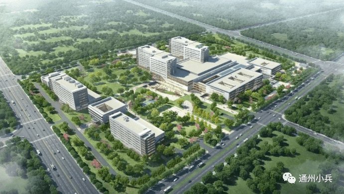 安贞医院专业代运作住院-安贞医院2020年最新住院流程