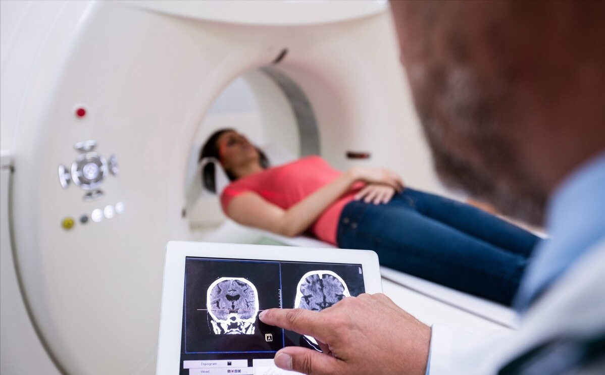 包含积水潭医院票贩子专业陪诊挂号：DR(X线)、CT、核磁(MRI)到底有什么区别?的词条