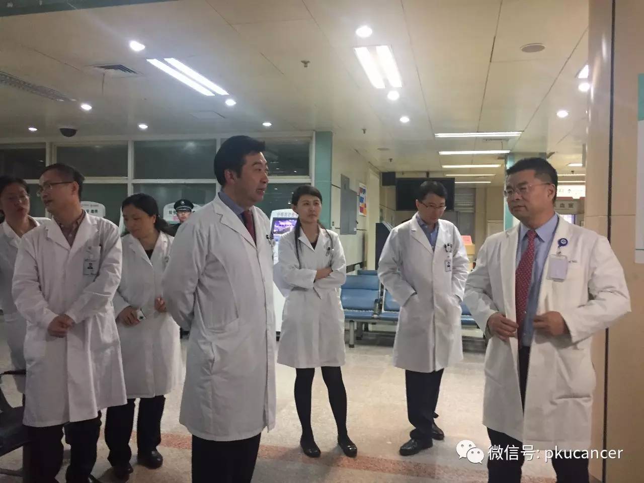 北京大学肿瘤医院贩子联系方式「找对人就有号」联系方式哪家好的简单介绍