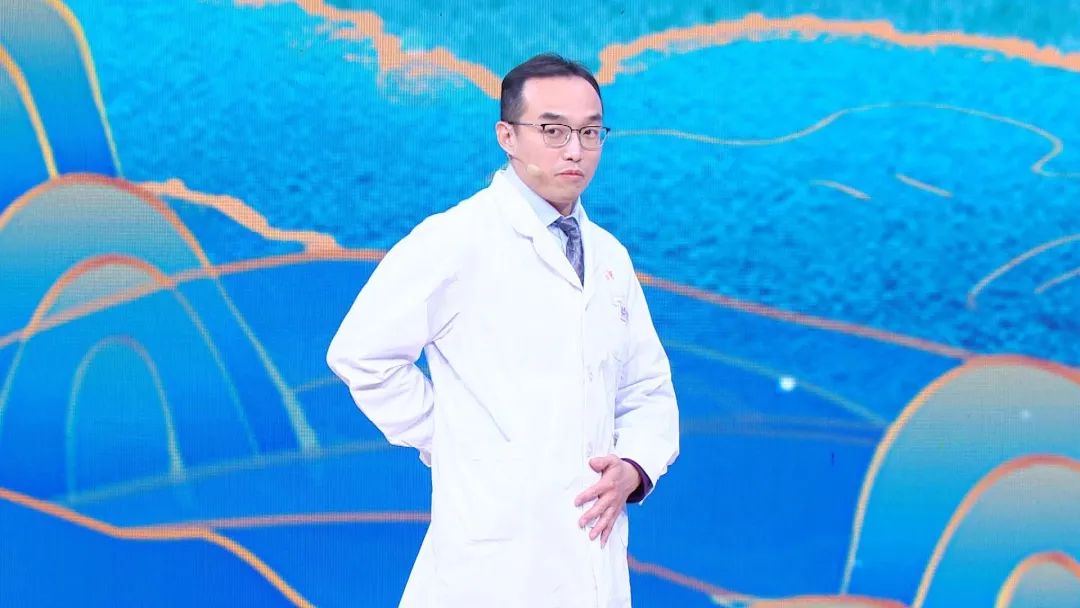 关于中国中医科学院西苑医院跑腿代挂号（内附快速挂上号秘诀）的信息