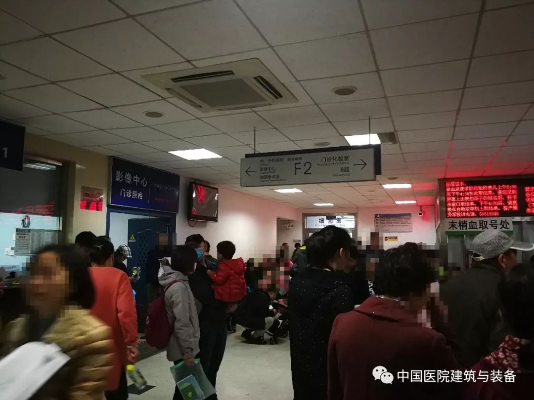 关于北京儿童医院号贩子挂号,安全快速有效联系方式优质服务的信息