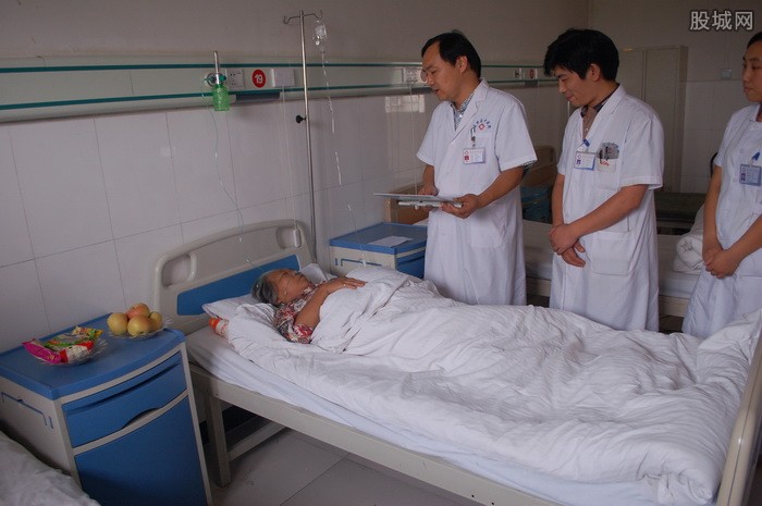 北京肿瘤医院专业代运作住院-北京肿瘤医院住院让家属陪床吗