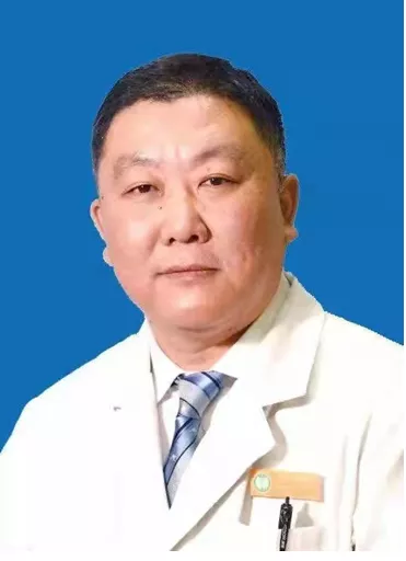 北京肿瘤医院专家排名教授-北京肿瘤医院专家排名教授有哪些
