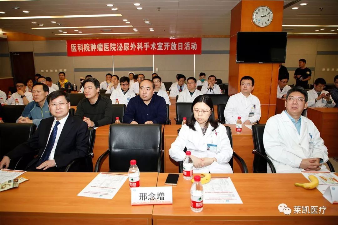 关于中国医学科学院肿瘤医院黄牛挂号电话，效率第一，好评如潮的信息