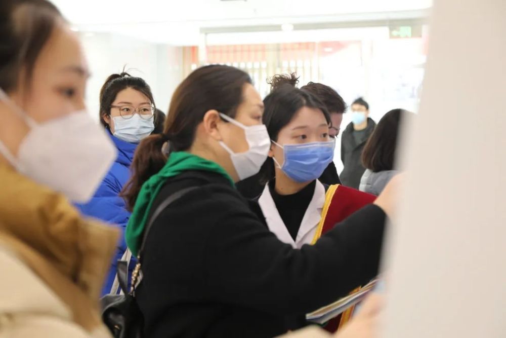 包含北京市海淀妇幼保健院实力办事
