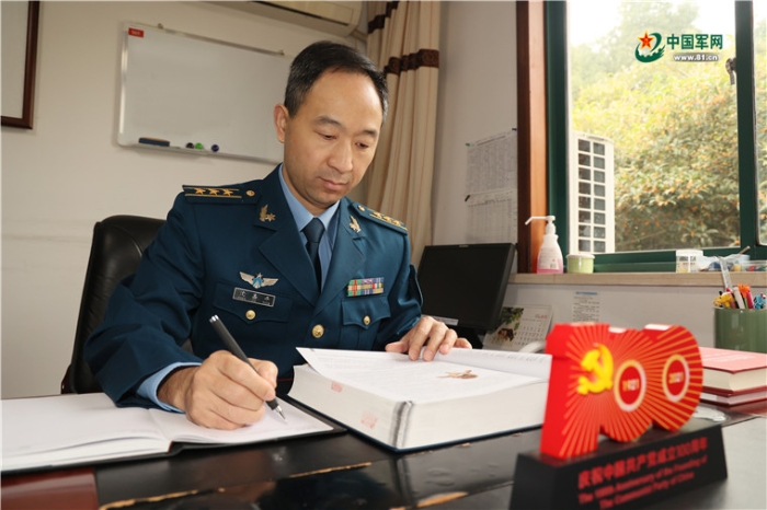 空军特色医学中心交给我们，你放心-中国人民解放军空军特色医学中心怎么样