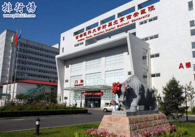 包含北京中医药大学第三附属医院代挂号跑腿，用心服务每一位客户的词条
