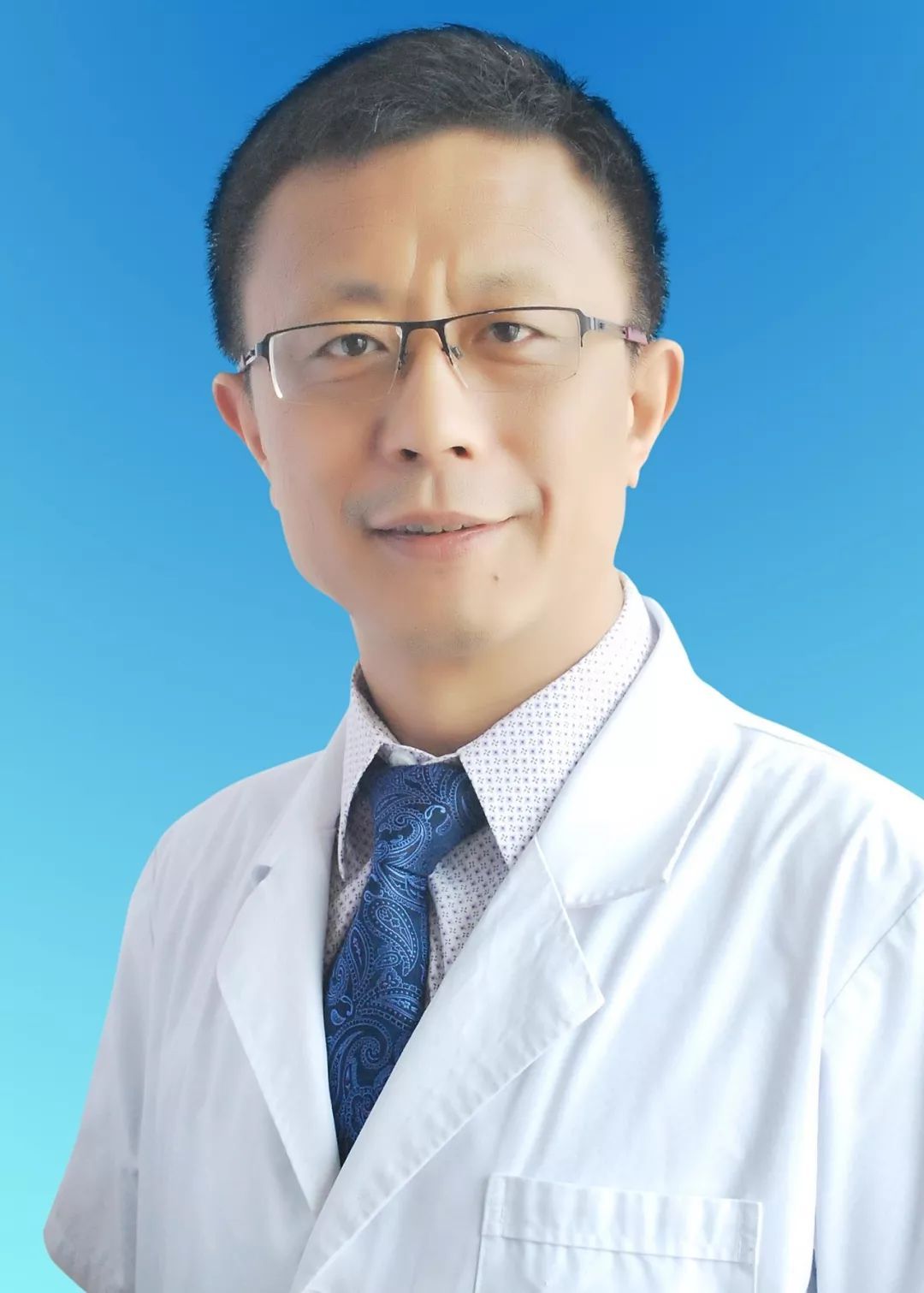 北京肿瘤医院内科专家名单-北京肿瘤医院内科专家名单最新