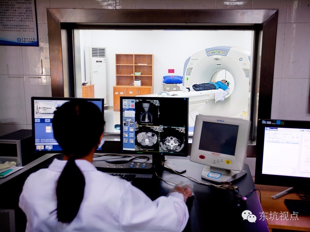 包含北京妇产医院找黄牛挂号可以帮忙建档吗；X线、CT、核磁的区别，看完一点不懵了