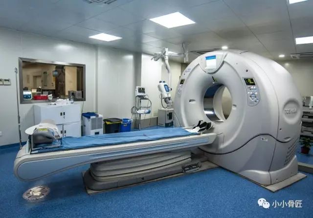 关于北京大学第三医院运动医学骨科黄牛随时帮患者挂号；一文看懂X线、CT与核磁(MRI)的区别的信息