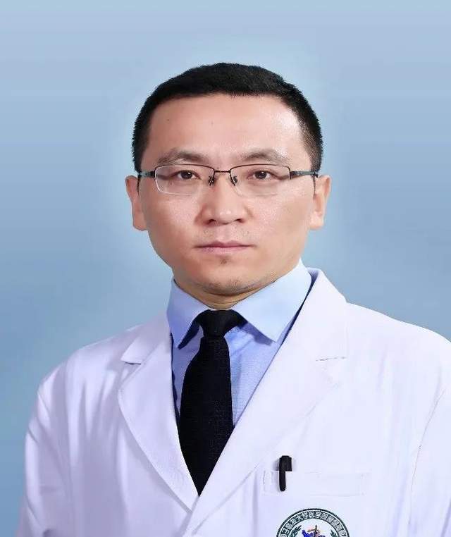 北京肿瘤医院胸外科主任名单-北京肿瘤医院胸外科专家出诊时间