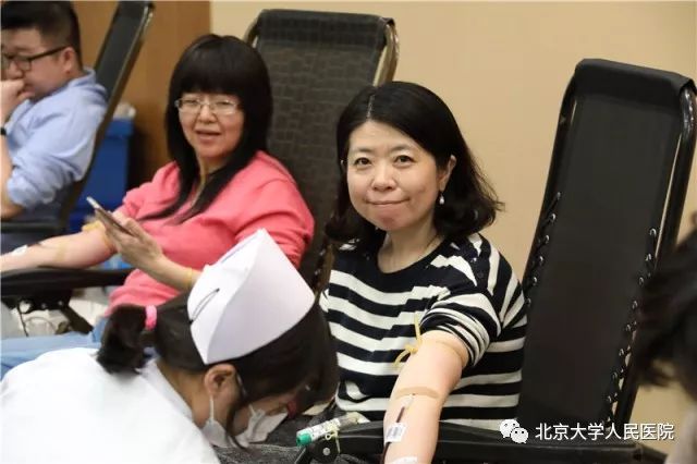 关于北京大学首钢医院挂号号贩子联系方式专业代运作住院的信息
