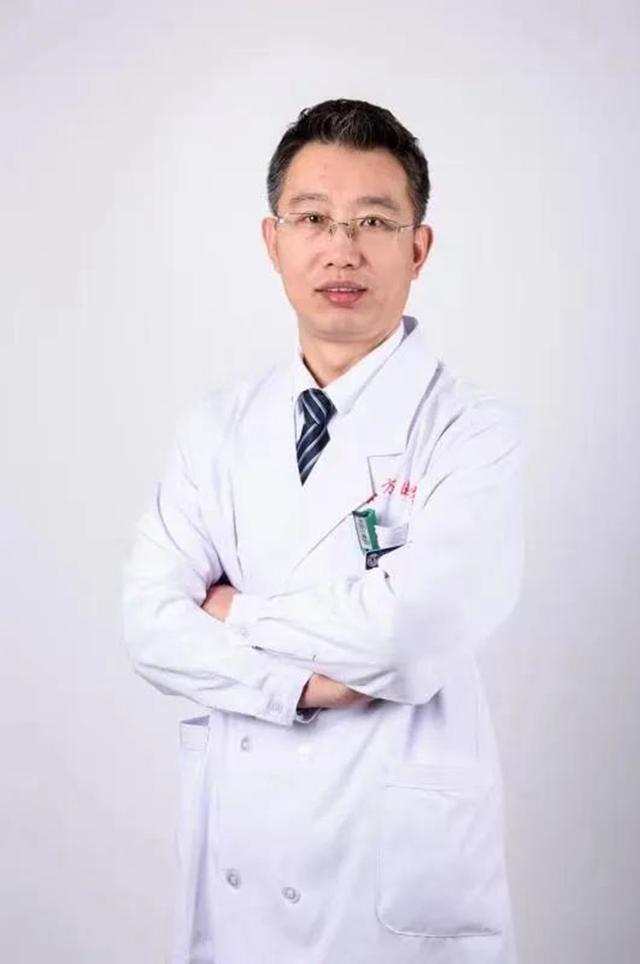 北京肿瘤医院专家排名	-中国最好的肿瘤医院排名第一