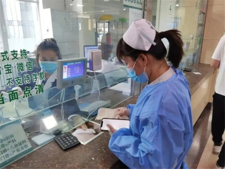 关于中国中医科学院西苑医院黄牛跑腿号贩子挂号，所有三甲医院都可办理的信息