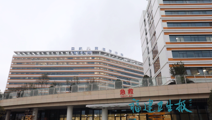 北京京都儿童医院挂号号贩子联系方式各大科室全天的简单介绍