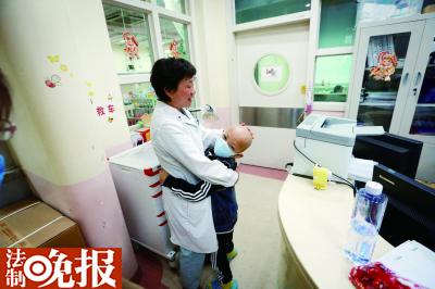北京医院黄牛号贩子挂号电话分享；X光、CT、核磁和B超都有什么区别?怎样选择?医生不会告诉你的事的简单介绍