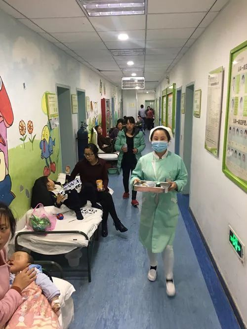 关于北京京都儿童医院贩子挂号电话_挂号无需排队，直接找我们【出号快]的信息