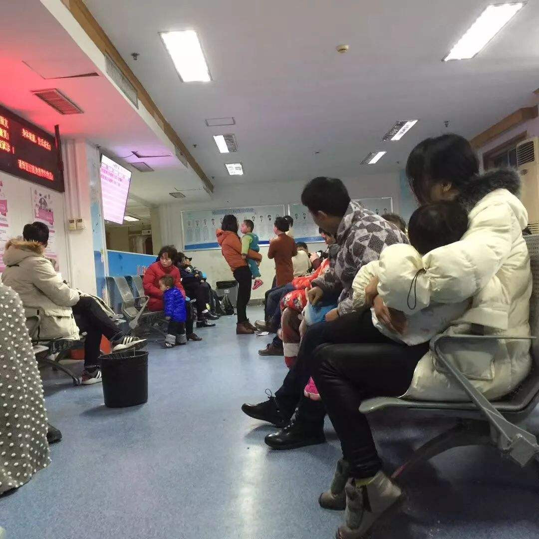 北京大学人民医院黄牛专业运作住院，解决您排队的烦恼的简单介绍