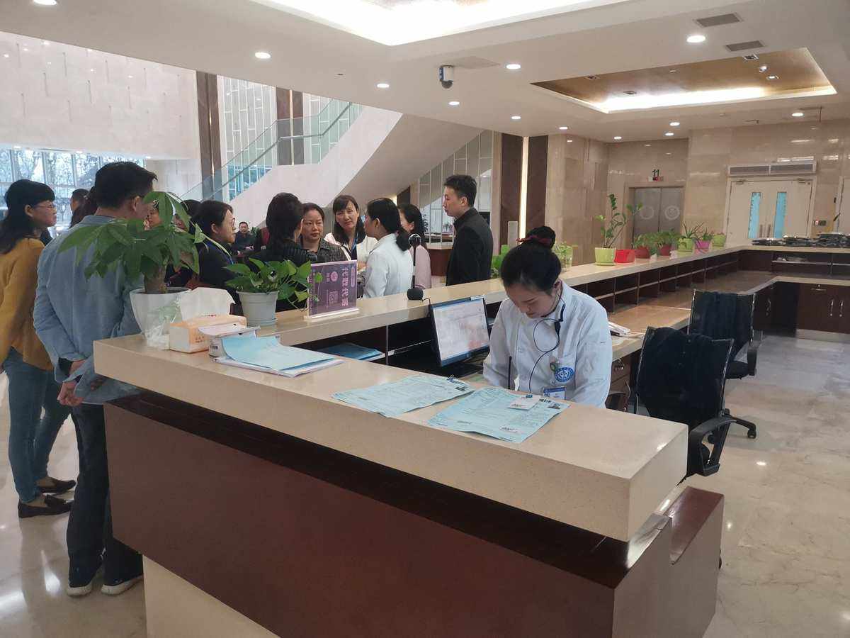 关于北京大学第六医院贩子挂号，效率第一，好评如潮联系方式价格实惠的信息