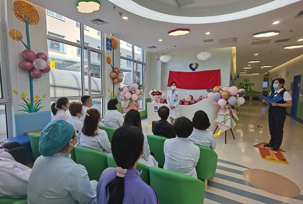 关于北京京都儿童医院黄牛代办住院的信息