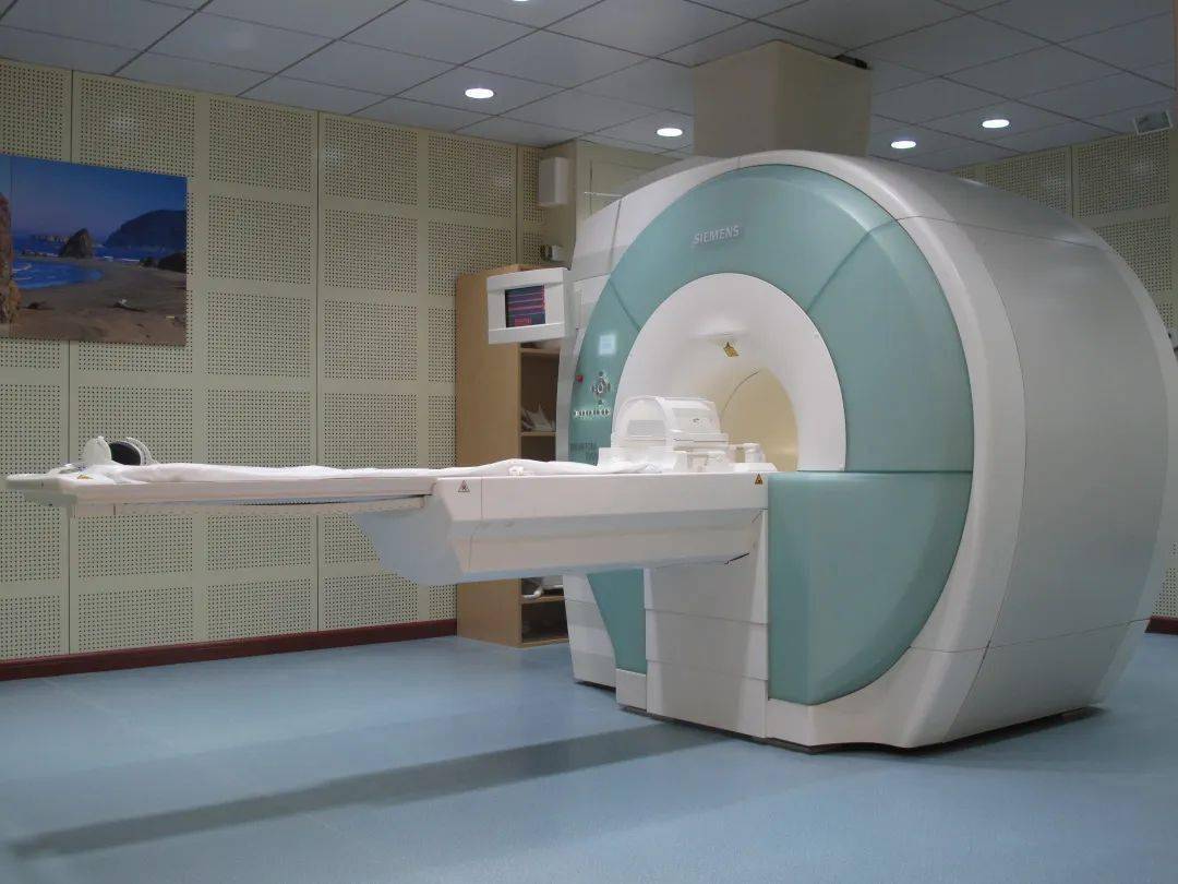 北大妇儿医院继续挂号找黄牛；DR(X线)、CT、核磁(MRI)到底有什么区别?的简单介绍